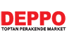 Deppo Market Logosu